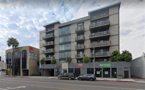 Immigration Attorney (in Los Angeles & Orange County, CA).
